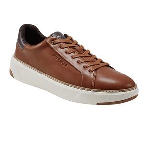 Tommy Hilfiger Men’s Hines Sneakers